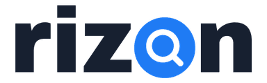 RIZON