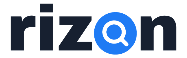 RIZON
